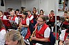 bild_08.jpg