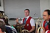 bild_14.jpg