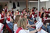 bild_19.jpg