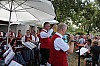 bild_21.jpg