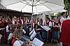 bild_22.jpg