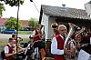 bild_23.jpg