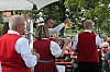 bild_24.jpg