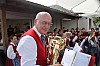 bild_26.jpg