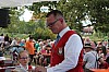 bild_27.jpg