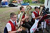 bild_28.jpg