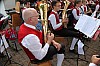 bild_29.jpg