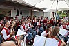 bild_31.jpg