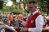 bild_33.jpg