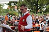 bild_34.jpg
