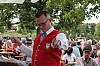 bild_35.jpg