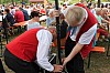 bild_37.jpg