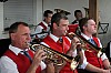 bild_39.jpg