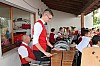 bild_41.jpg