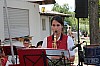 bild_43.jpg