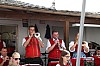bild_44.jpg