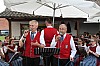 bild_47.jpg