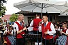 bild_48.jpg