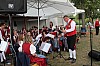 bild_49.jpg