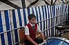 bild_56.jpg