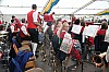bild_57.jpg