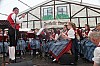 bild_59.jpg