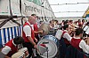 bild_60.jpg