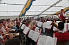 bild_61.jpg