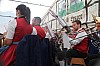 bild_65.jpg