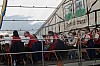 bild_66.jpg