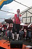 bild_68.jpg