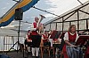 bild_72.jpg