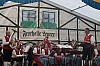 bild_73.jpg