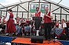 bild_76.jpg