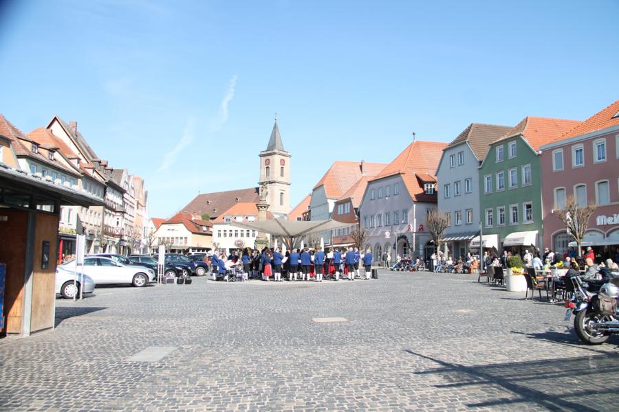 bild_01.jpg