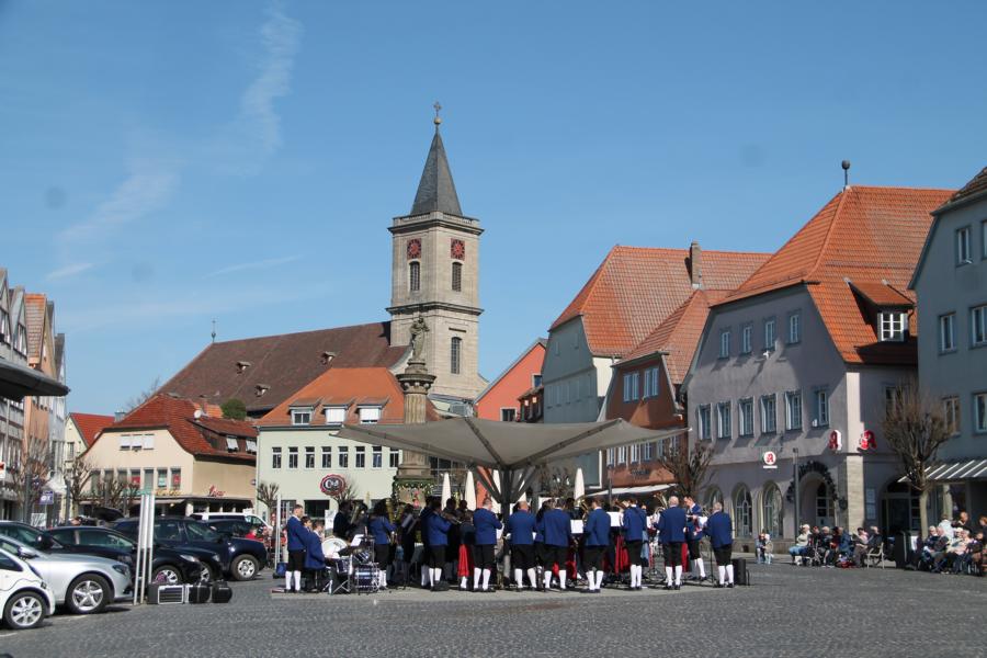 bild_02.jpg