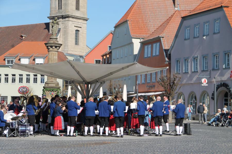bild_03.jpg