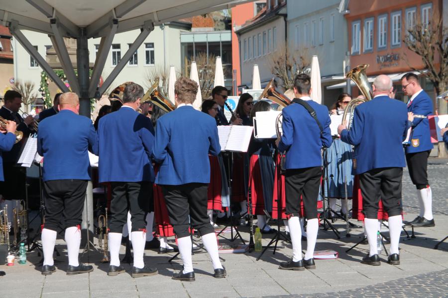 bild_04.jpg