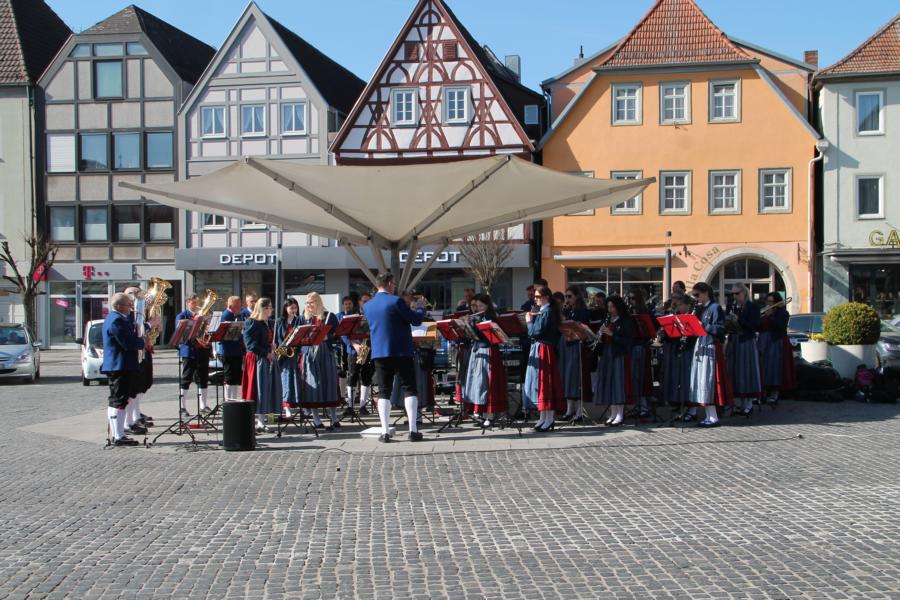 bild_09.jpg