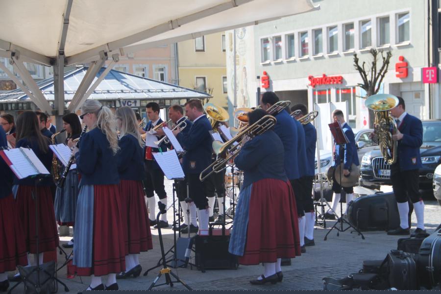 bild_11.jpg