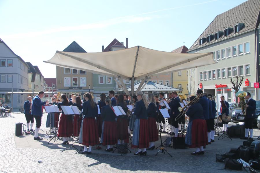 bild_12.jpg