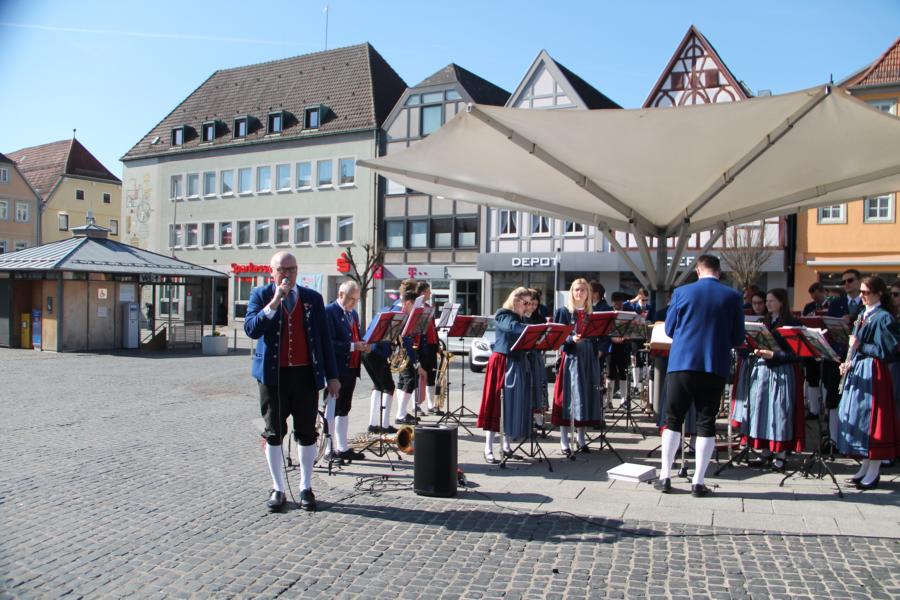 bild_16.jpg
