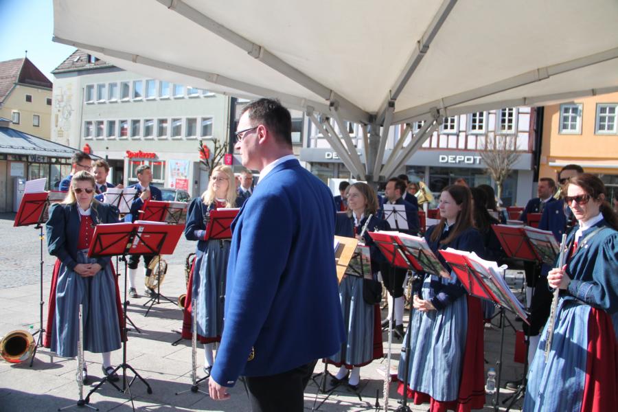 bild_17.jpg