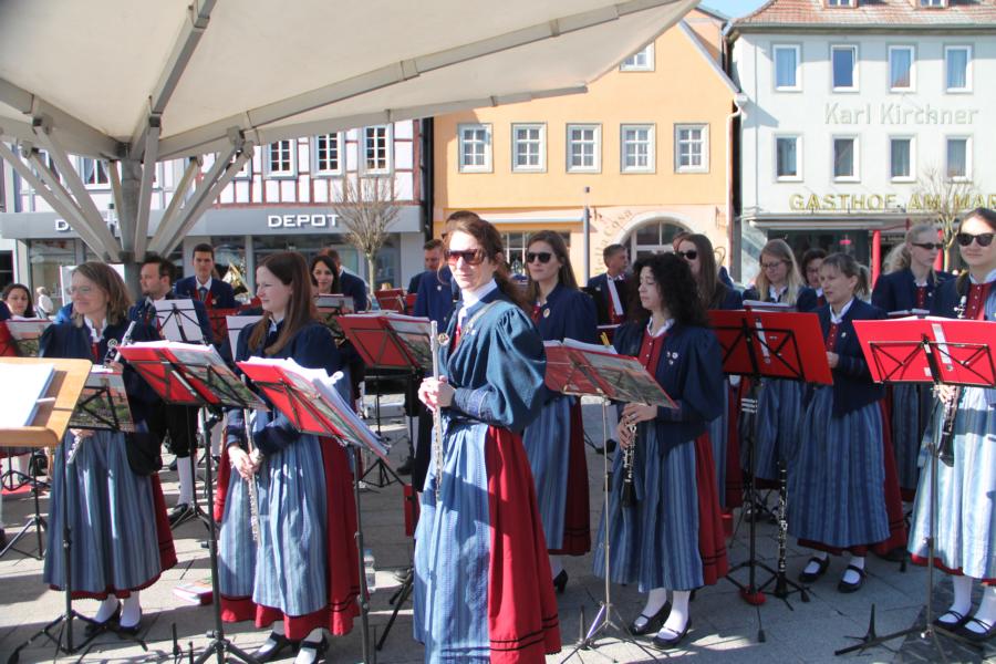 bild_19.jpg