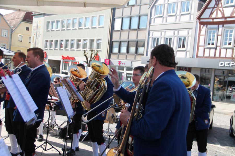 bild_21.jpg