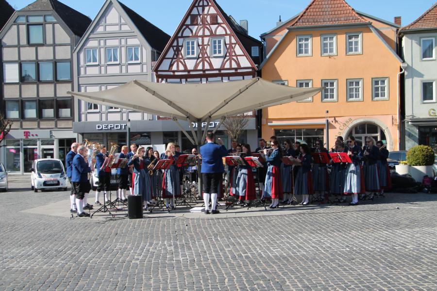 bild_23.jpg