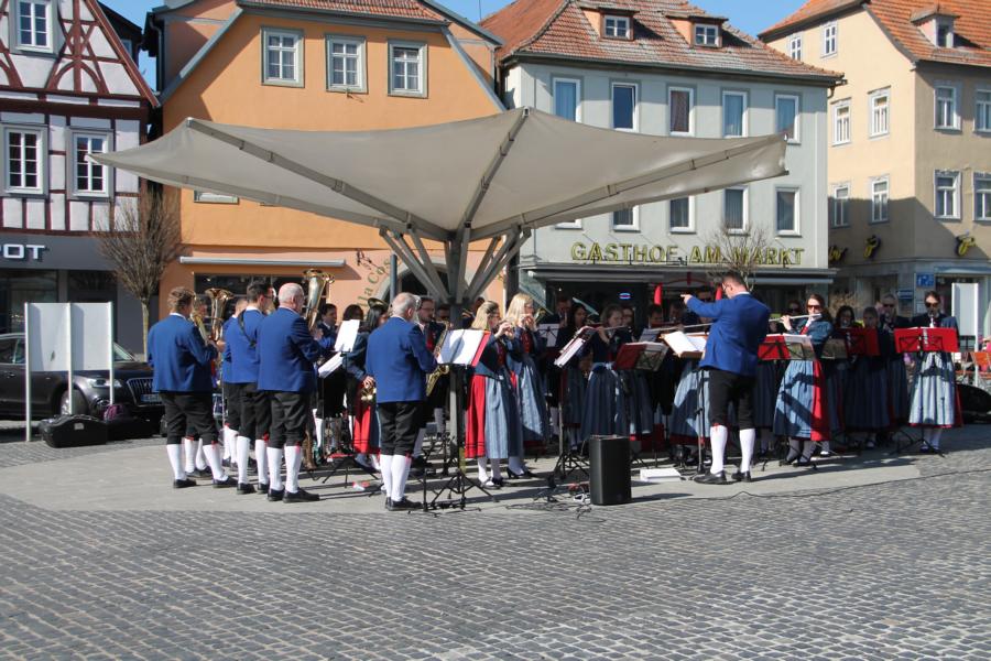 bild_25.jpg