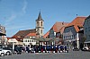 bild_02.jpg