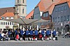 bild_03.jpg