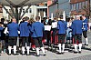 bild_04.jpg